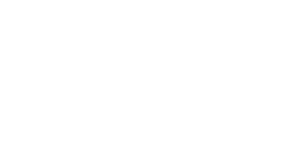 Systemair