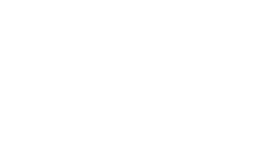 TurkonHold