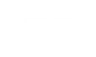 beyaz logo TKE