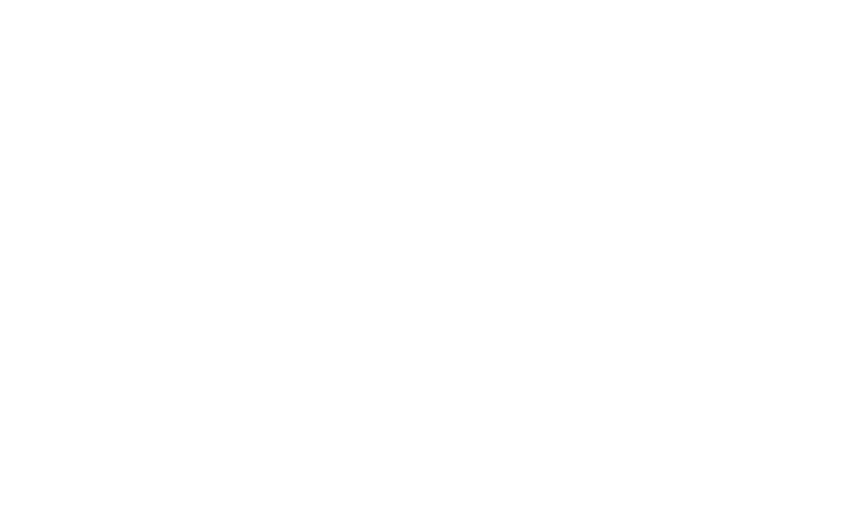 Turkon Line Beyaz Logo