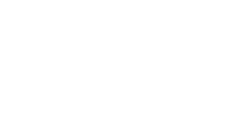 Mitsubishi Beyaz Logo