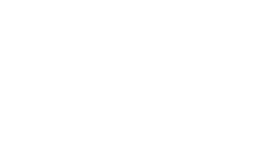 R2D2-john-deere-Beyaz-Logo