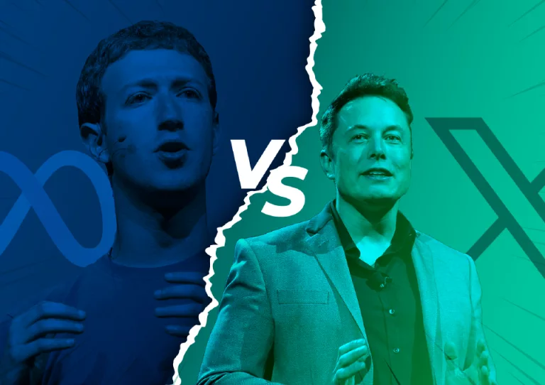 Sosyal-Medyanin-Devleri-Mark-Zuckerberg-ve-Elon-Muskun-Rekabeti-Threads-vs-Twitter